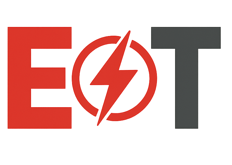 Electricistas San Isidro